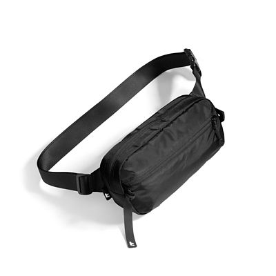 tomtoc Aviator-T33 Chest Bag 2.5L 7