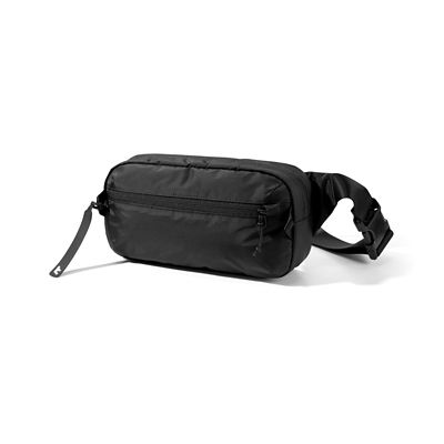 tomtoc Aviator-T33 Chest Bag 2.5L 8