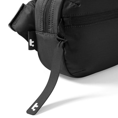 tomtoc Aviator-T33 Chest Bag 2.5L 9