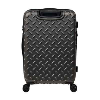 CATERPILLAR Cat Cargo - Industrial Plate Trolley (Large) Titanium 6