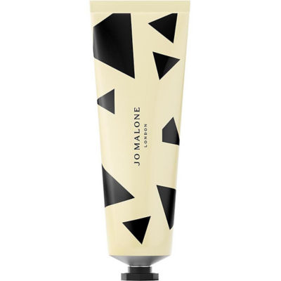 Buy JO MALONE LONDON Tuberose Angelica Body Crème 200ml Online in