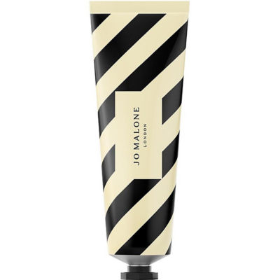 Buy JO MALONE LONDON Tuberose Angelica Body Crème 200ml Online in