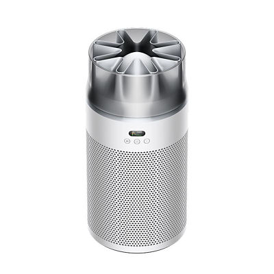 Buy Dyson HushJet™ Purifier Compact Online in Singapore | iShopChangi
