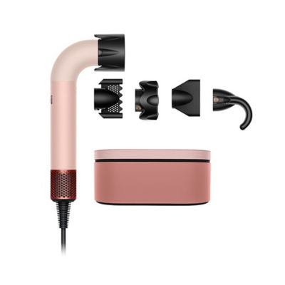Dyson Supersonic r™ Hair Dryer 1