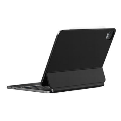 WiWU iPad Pro 11" (2024 & 2025) Magnetic Smart Control US Keyboard MK003 3
