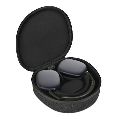 WiWU Airpods Max Ultrathin Smart Organize Water Resistant Case 2