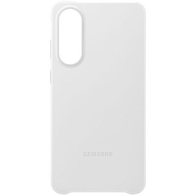 Samsung Galaxy S25 Edge Kindsuit Case 1