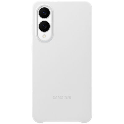 Samsung Galaxy S25 Edge Kindsuit Case 2