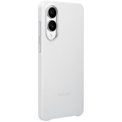 Samsung Galaxy S25 Edge Kindsuit Case 4