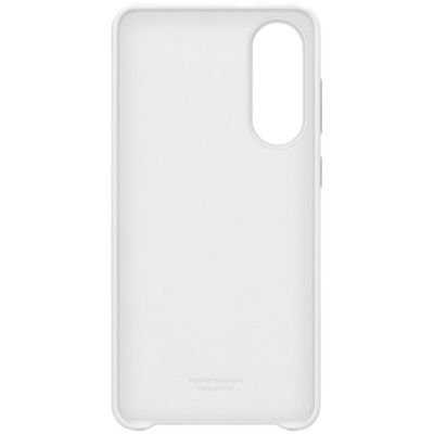 Samsung Galaxy S25 Edge Kindsuit Case 5