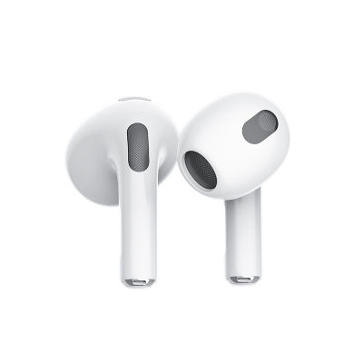 WiWU True Wireless HiFi Stereo Earbuds with Smart Display T23 4