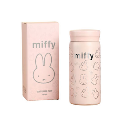 Buy VIPO X MIFFY VACUUM CUP-SPIRIT Online in Singapore | iShopChangi