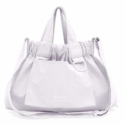Beyond The Vines XS Dumpling Bag 1