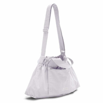 Beyond The Vines XS Dumpling Bag 2