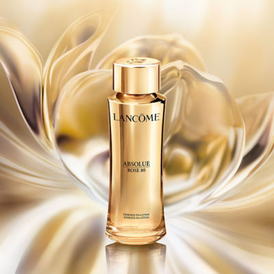 Buy LANCÔME Absolue Revitalizing Program Online in Singapore