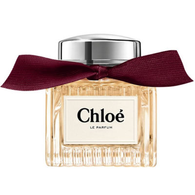 Buy CHLOE Le Parfum for Women Online in Singapore | iShopChangi