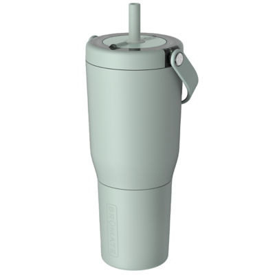 BruMate BrüMate Resa 25oz/730ml 1