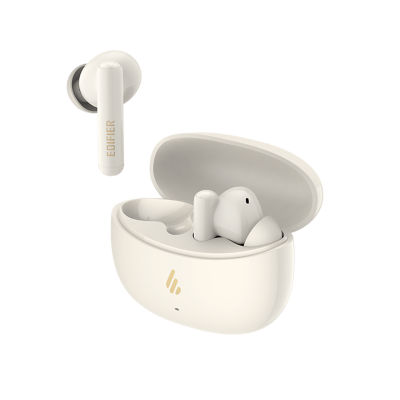 EDIFIER TRUE WIRELESS EARBUDS W ANC - X5 PRO 2025 1