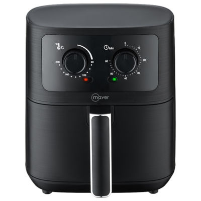Mayer 4.5L Air Fryer MMAF452 3