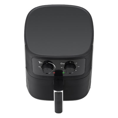 Mayer 4.5L Air Fryer MMAF452 4