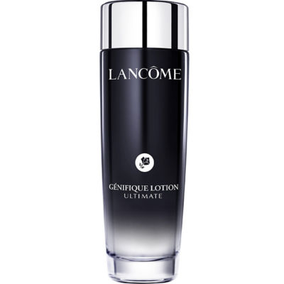 Buy LANCÔME Génifique Ultimate Lotion Online in Singapore