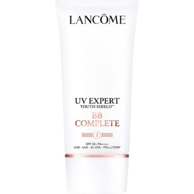 LANCOME UV EXPERT YOUTH SHIELD 2個セット $_57.JPG?set_id=880000500F