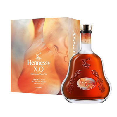 Extra Cognac Hennessy 古酒 Hennessy cognac Extra 旧ボトル 古酒 Yahoo!オークション
