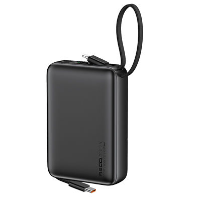 Buy Anker Prime 20000mAh Power Bank with 200W Output A1336 Online