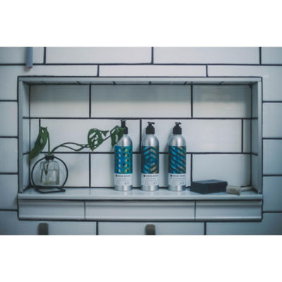 Shear Revival Loom Shampoo 283g 3