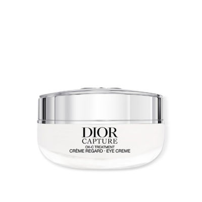 DIOR Capture Eye Crème