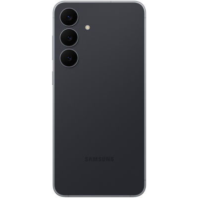 SAMSUNG 三星 Galaxy S25 FE 5