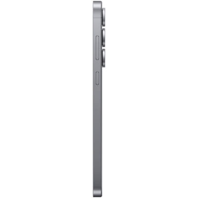 SAMSUNG 三星 Galaxy S25 FE 9