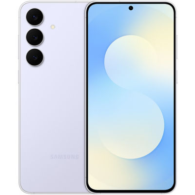 Samsung Galaxy S25 FE 1