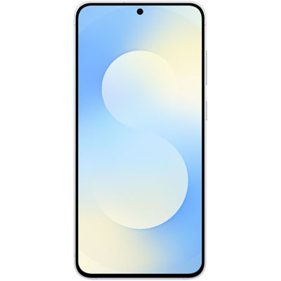 Samsung Galaxy S25 FE 2