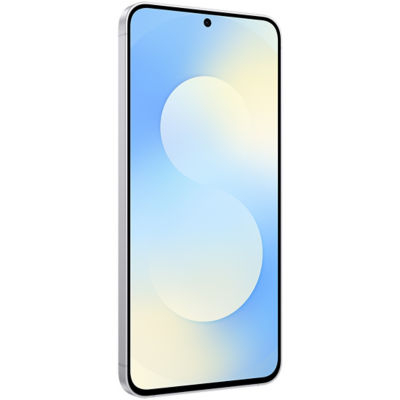 Samsung Galaxy S25 FE 3