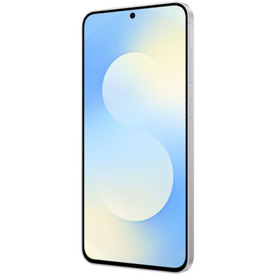 Samsung Galaxy S25 FE 4