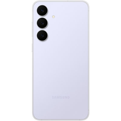 Samsung Galaxy S25 FE 5