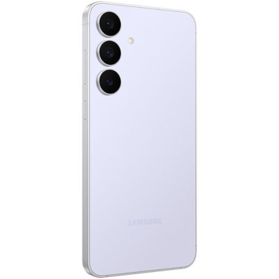 Samsung Galaxy S25 FE 6