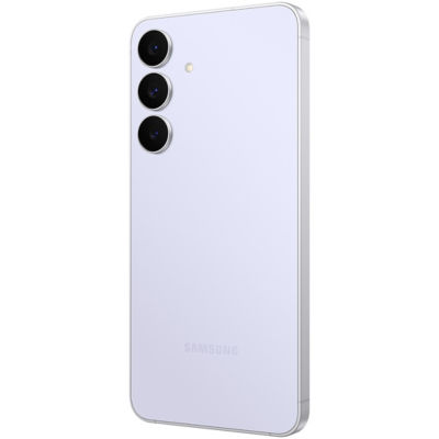 Samsung Galaxy S25 FE 7