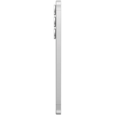 Samsung Galaxy S25 FE 8