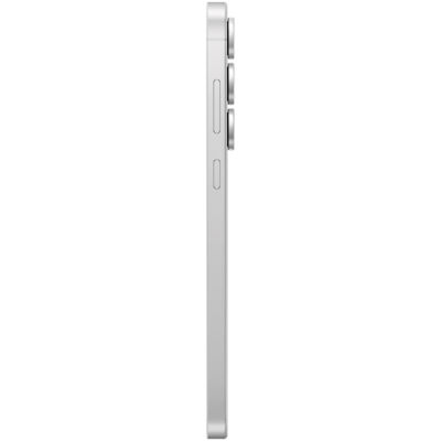 Samsung Galaxy S25 FE 9
