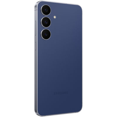 Samsung Galaxy S25 FE 6