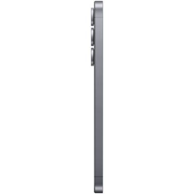 Samsung Galaxy S25 FE 8