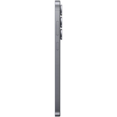 Samsung Galaxy S25 FE 9