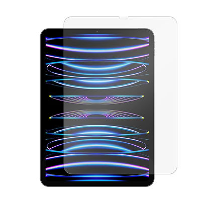 WiWU iPad 13 Pro (2024) Paperlike Screen Film Protector IP-024 3