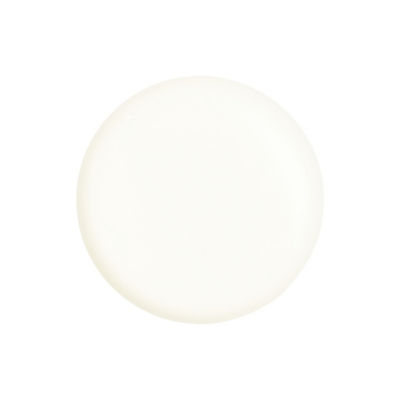 SHISEIDO 资生堂新艳阳夏臻效水动力防晒乳液（敏感肌肤适用） 3