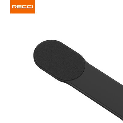 Recci Magnetic Foldable Car Holder RHO-C40 3