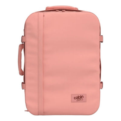 Macaroon Pink