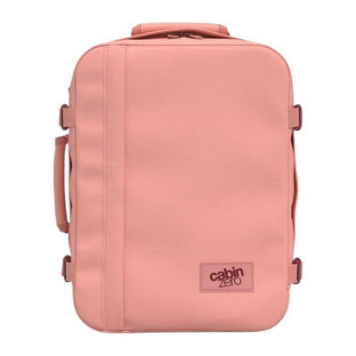 Macaroon Pink