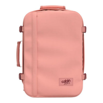 Macaroon Pink